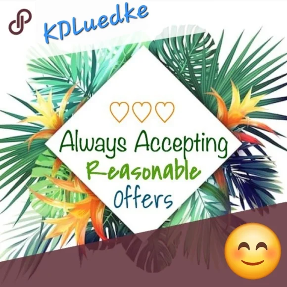 Juicy Couture Heart & Crown Charm - Picture 5 of 6